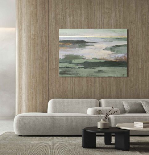 second image preview of Painting