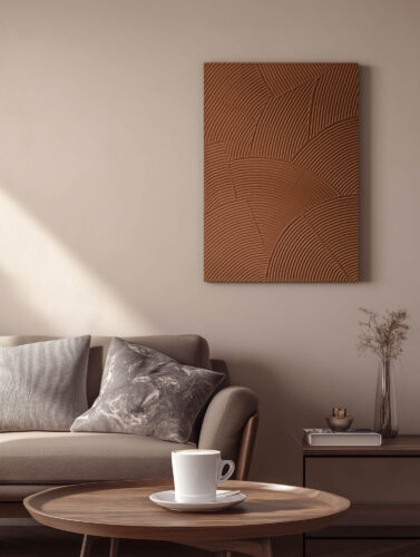 second image preview of Painting