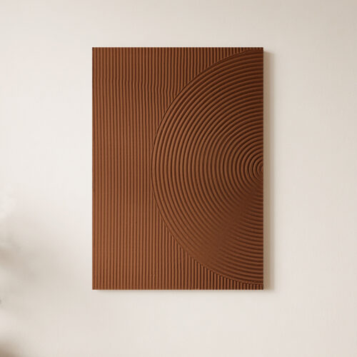 image preview of Painting 