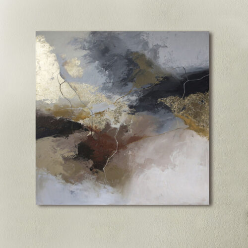 image preview of Painting 