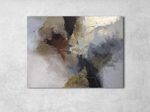 image preview of Painting 