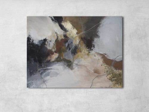 image preview of Painting 