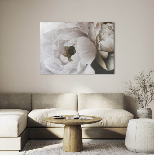 second image preview of Painting