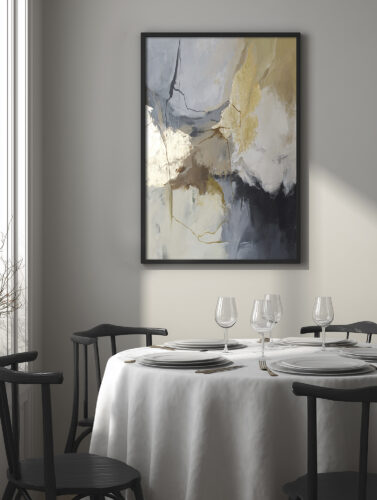 second image preview of Painting