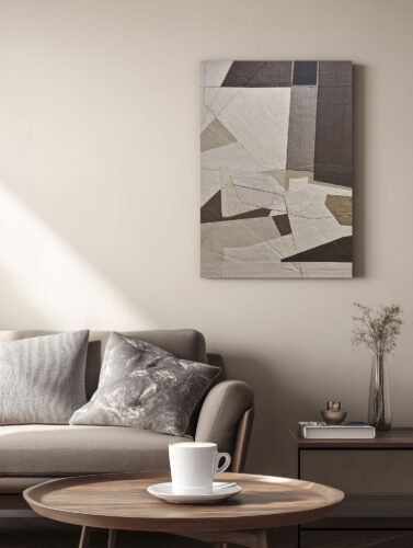 second image preview of Painting 