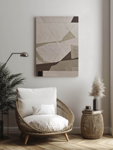 second image preview of Painting 