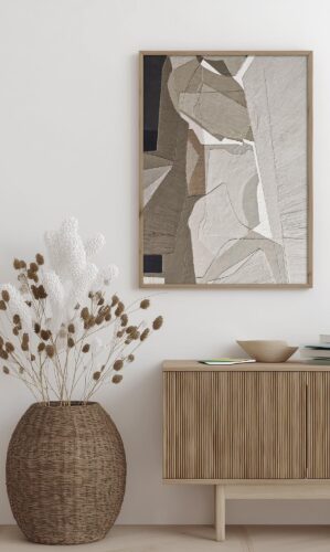 second image preview of Painting 