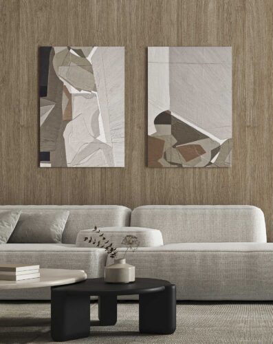 second image preview of Painting 