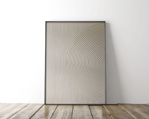 image preview of Painting 