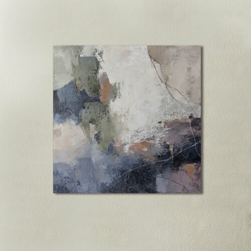 image preview of Painting 