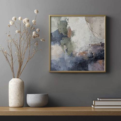 second image preview of Painting