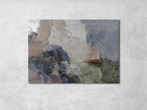 image preview of Painting 