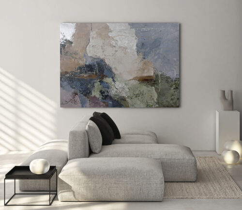 second image preview of Painting