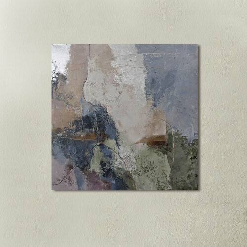 image preview of Painting 