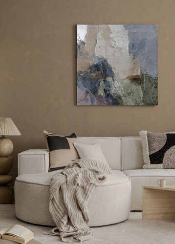 second image preview of Painting