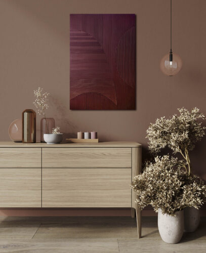 second image preview of Painting