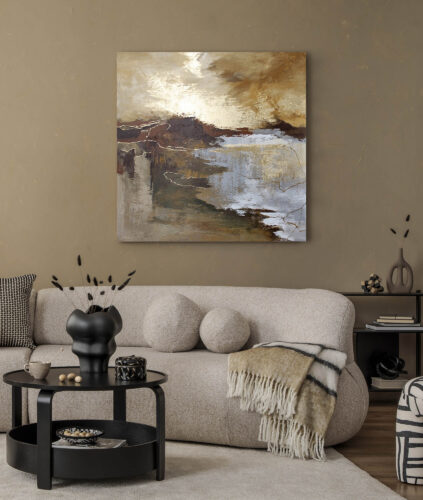 second image preview of Painting