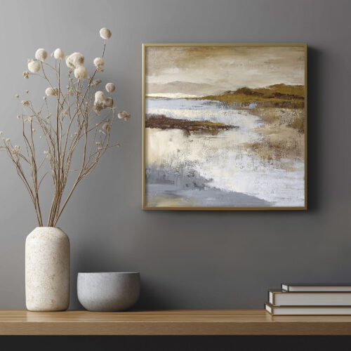 second image preview of Painting