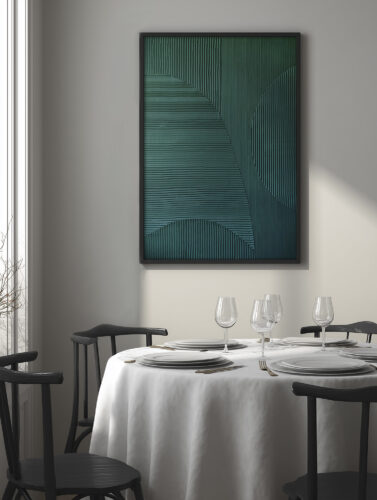 second image preview of Painting