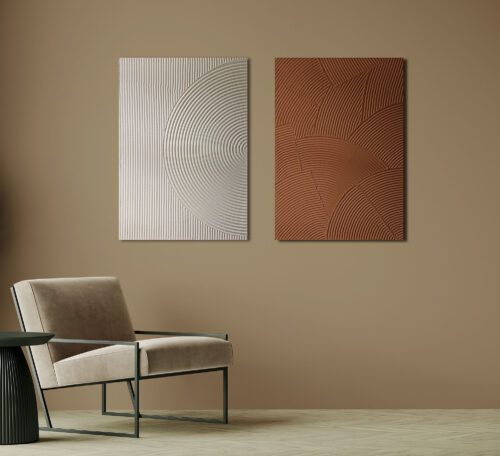 second image preview of Painting