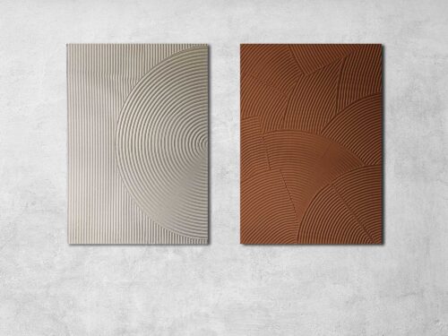 image preview of Painting 