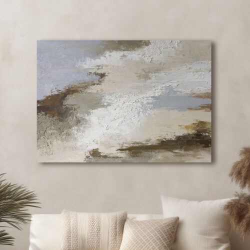 second image preview of Painting 