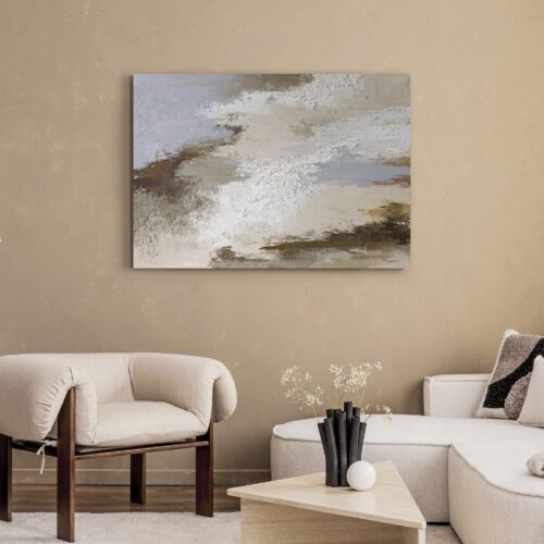 second image preview of Painting