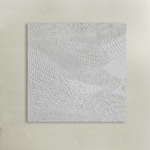 image preview of Painting 