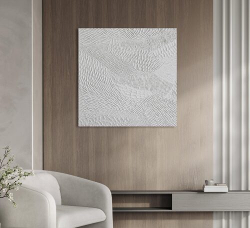 second image preview of Painting