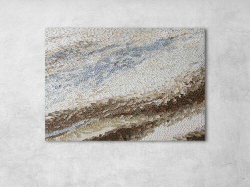 image preview of Painting 