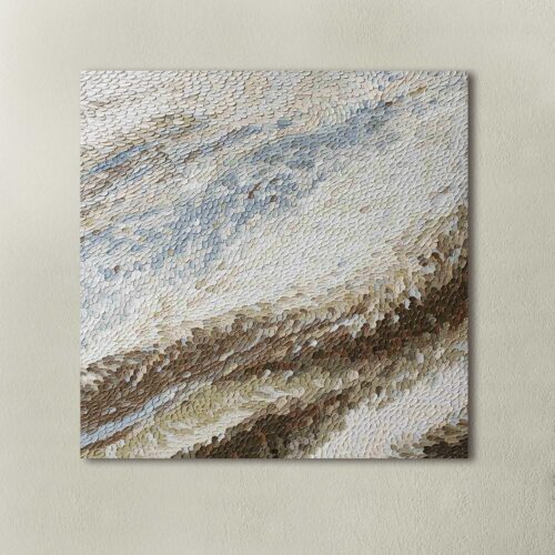 image preview of Painting 