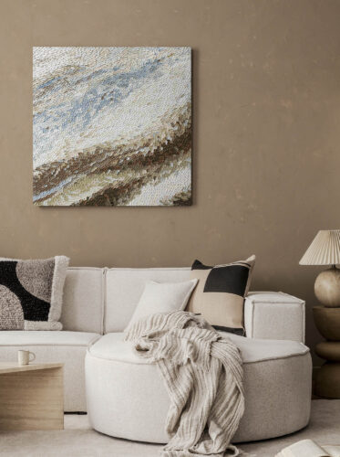 second image preview of Painting