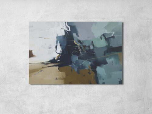 image preview of Painting 