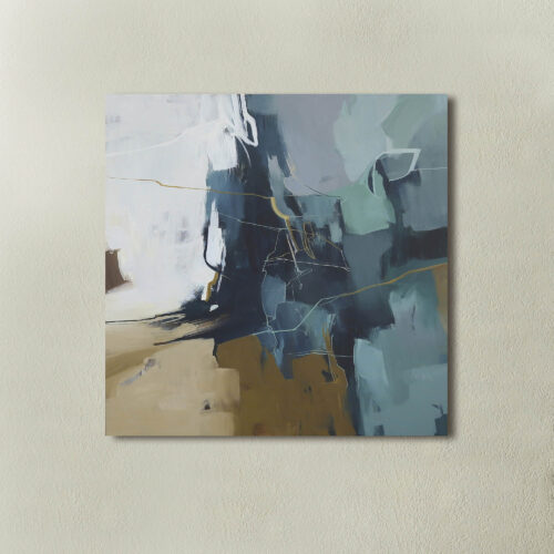 image preview of Painting 