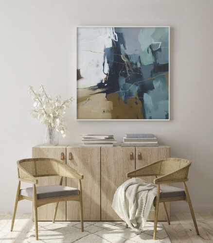 second image preview of Painting