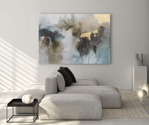 second image preview of Painting