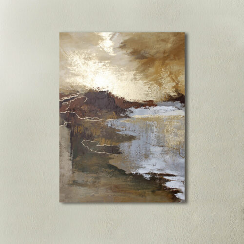 image preview of Painting 