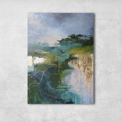 image preview of Painting 