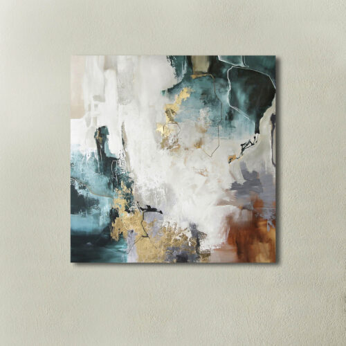 image preview of Painting 