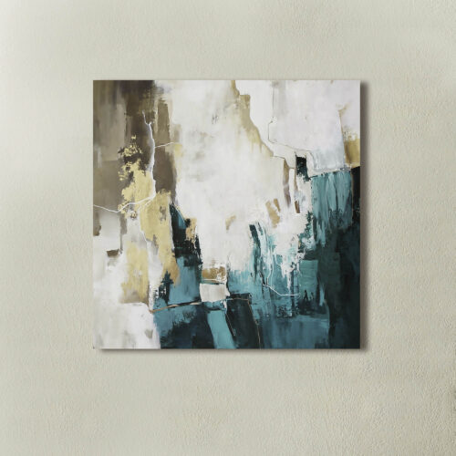 image preview of Painting 