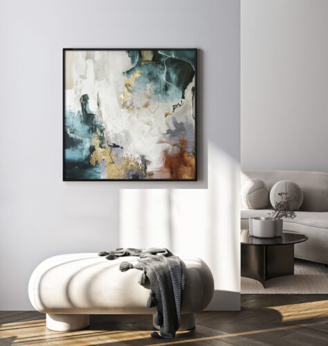 second image preview of Painting