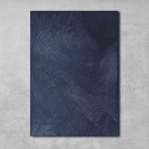 image preview of Painting 