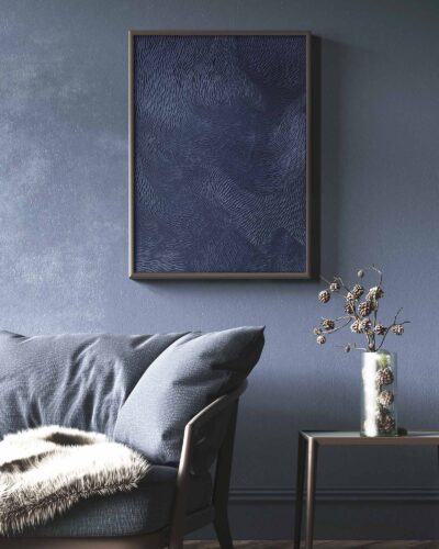 second image preview of Painting 