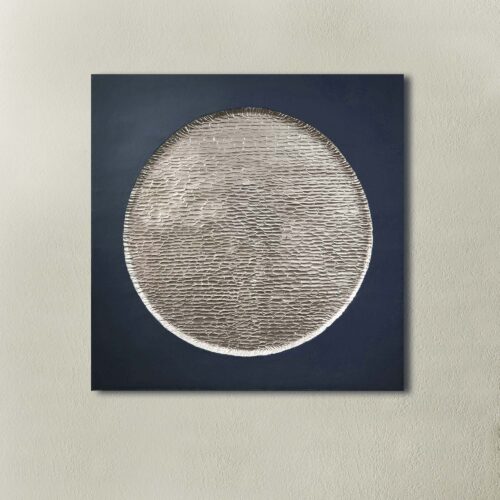 image preview of Painting 