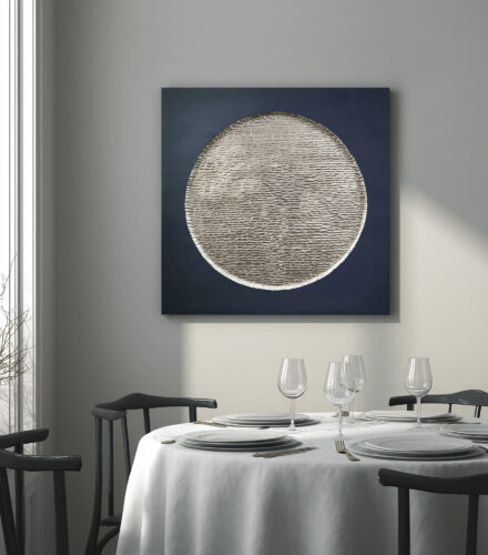 second image preview of Painting