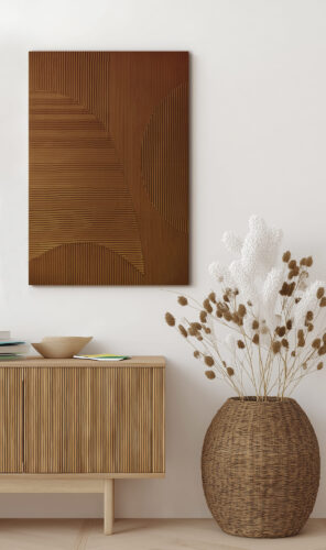 second image preview of Painting 