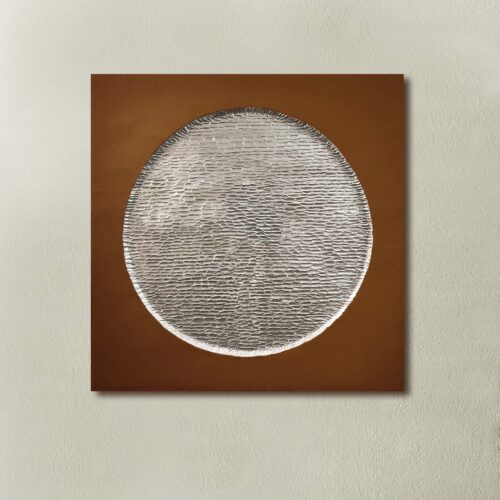 image preview of Painting 