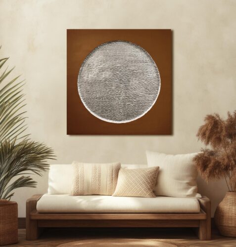 second image preview of Painting