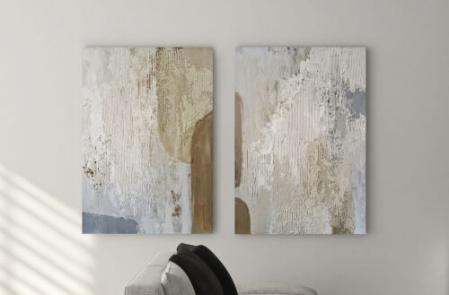 image preview of Painting 