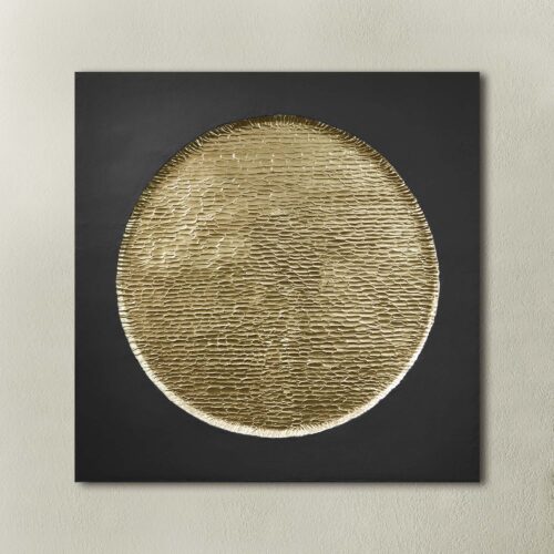 image preview of Painting 